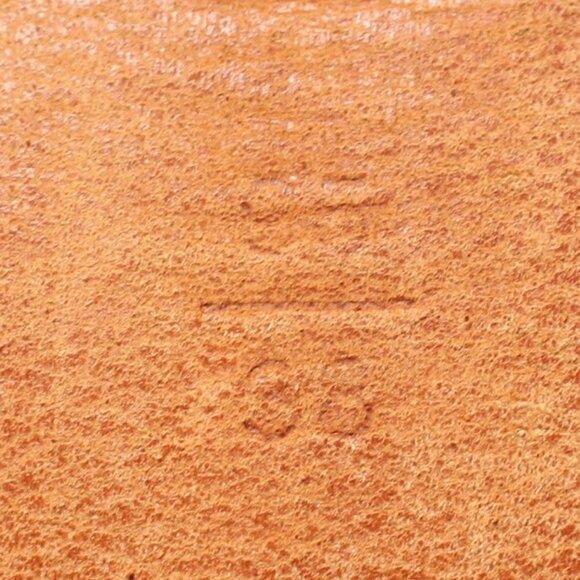 Louis Vuitton Belt Ceinture Ellipse Monogram Brown And Others - Picture 4 of 9